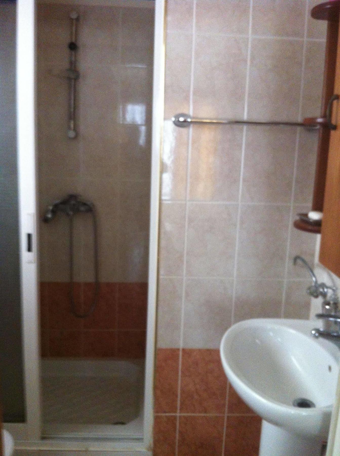 Zakos Court Apartments Larnaca Dış mekan fotoğraf