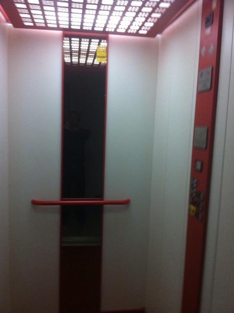 Zakos Court Apartments Larnaca Dış mekan fotoğraf