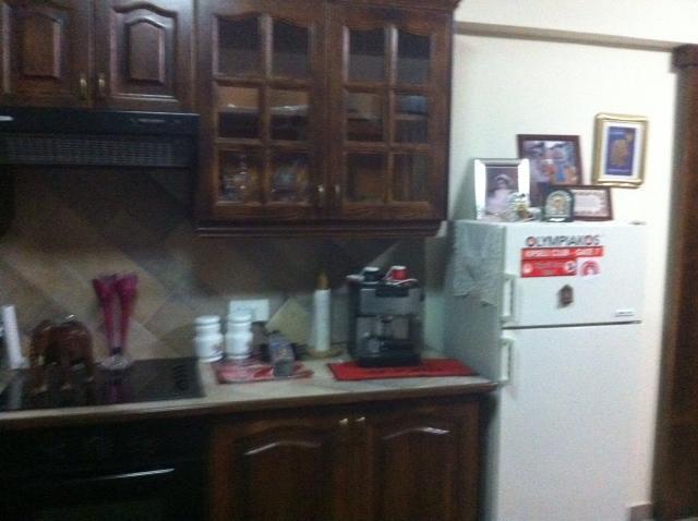 Zakos Court Apartments Larnaca Oda fotoğraf